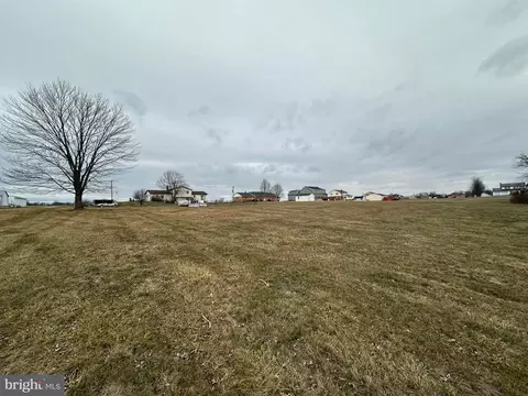 View/Area - 12103 Itnyre Rd, Smithsburg, MD 21783 photo 1 of 1