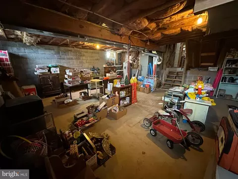 Other - 12103 Itnyre Rd, Smithsburg, MD 21783 photo 38 of 50