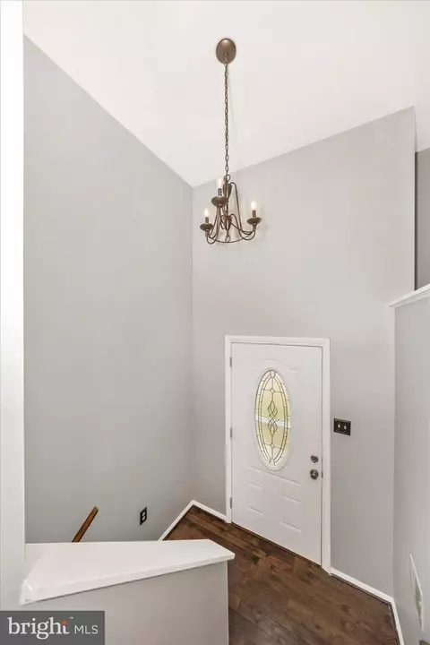 Entry Way - 103 Rebeccas Ct, Smithsburg, MD 21783 photo 1 of 4