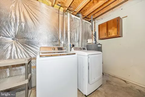 Other - 103 Rebeccas Ct, Smithsburg, MD 21783 photo 18 of 24