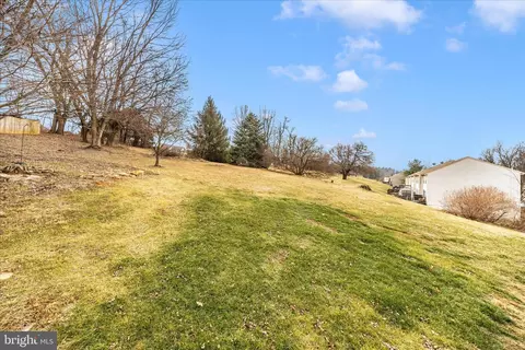Other - 103 Rebeccas Ct, Smithsburg, MD 21783 photo 23 of 24