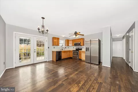 Other - 103 Rebeccas Ct, Smithsburg, MD 21783 photo 2 of 24