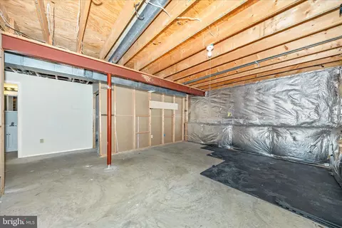Other - 103 Rebeccas Ct, Smithsburg, MD 21783 photo 15 of 24