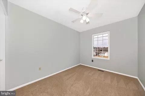 Bedroom - 103 Rebeccas Ct, Smithsburg, MD 21783 photo 4 of 8