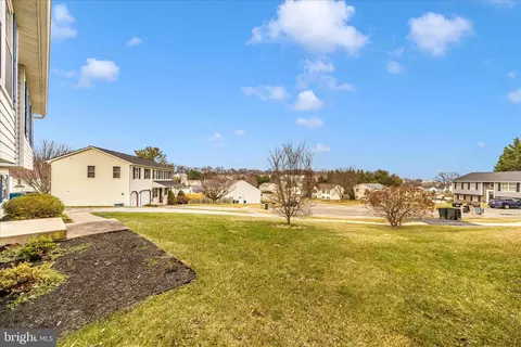 Other - 103 Rebeccas Ct, Smithsburg, MD 21783 photo 20 of 24