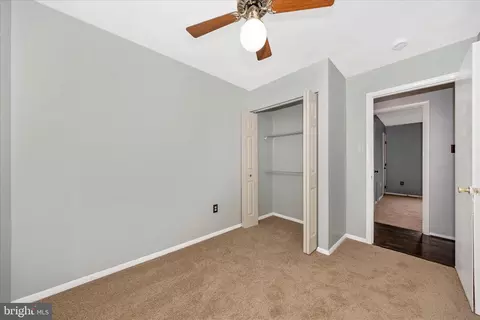 Other - 103 Rebeccas Ct, Smithsburg, MD 21783 photo 7 of 24