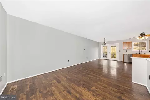 Other - 103 Rebeccas Ct, Smithsburg, MD 21783 photo 1 of 24
