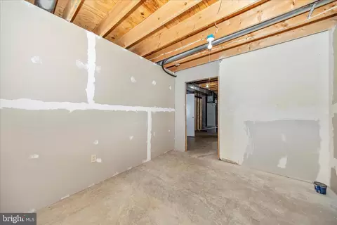 Other - 103 Rebeccas Ct, Smithsburg, MD 21783 photo 13 of 24