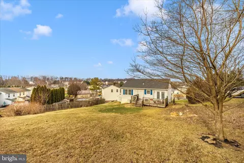 View/Area - 103 Rebeccas Ct, Smithsburg, MD 21783 photo 1 of 1