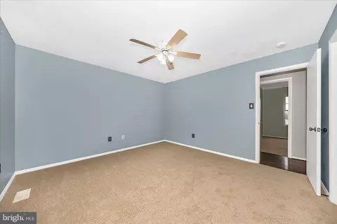 Other - 103 Rebeccas Ct, Smithsburg, MD 21783 photo 6 of 24