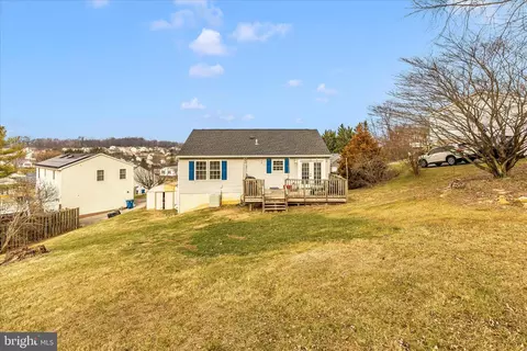 Other - 103 Rebeccas Ct, Smithsburg, MD 21783 photo 22 of 24
