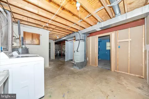 Other - 103 Rebeccas Ct, Smithsburg, MD 21783 photo 9 of 24