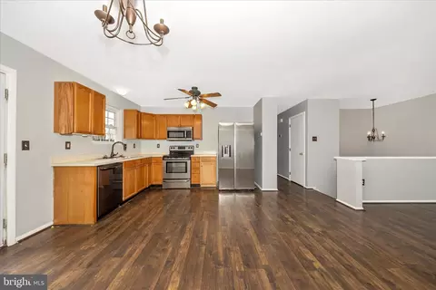Other - 103 Rebeccas Ct, Smithsburg, MD 21783 photo 3 of 24
