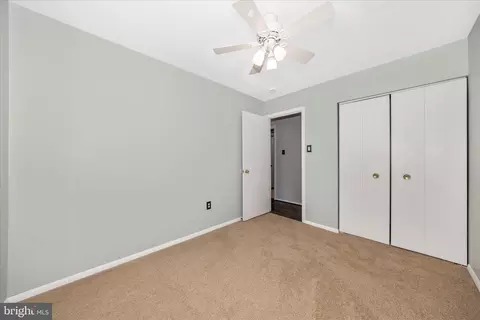 Bedroom - 103 Rebeccas Ct, Smithsburg, MD 21783 photo 5 of 8