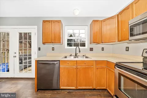 Other - 103 Rebeccas Ct, Smithsburg, MD 21783 photo 5 of 24