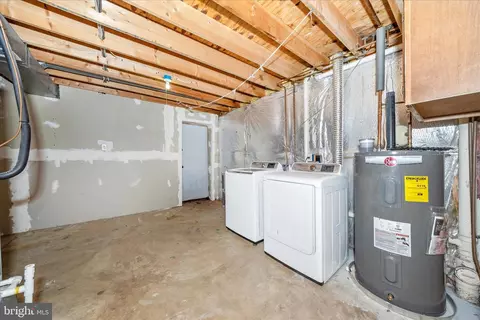 Other - 103 Rebeccas Ct, Smithsburg, MD 21783 photo 8 of 24
