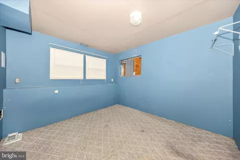 Bedroom - 103 Rebeccas Ct, Smithsburg, MD 21783 photo 7 of 8
