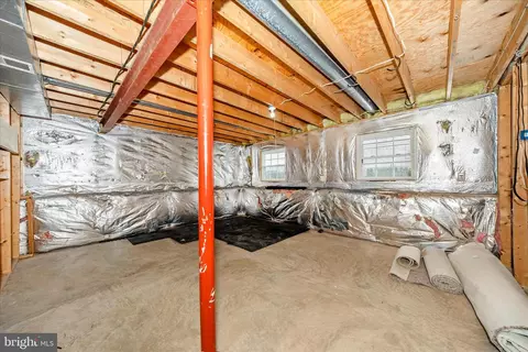 Other - 103 Rebeccas Ct, Smithsburg, MD 21783 photo 16 of 24