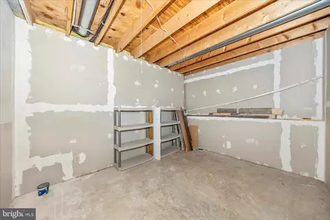 Other - 103 Rebeccas Ct, Smithsburg, MD 21783 photo 12 of 24