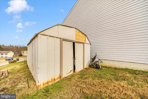 Other - 103 Rebeccas Ct, Smithsburg, MD 21783 photo 24 of 24