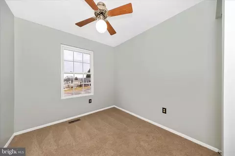 Bedroom - 103 Rebeccas Ct, Smithsburg, MD 21783 photo 6 of 8
