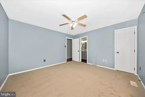 Bedroom - 103 Rebeccas Ct, Smithsburg, MD 21783 photo 2 of 8