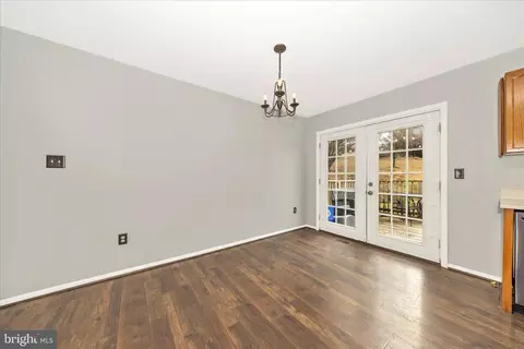 Other - 103 Rebeccas Ct, Smithsburg, MD 21783 photo 4 of 24