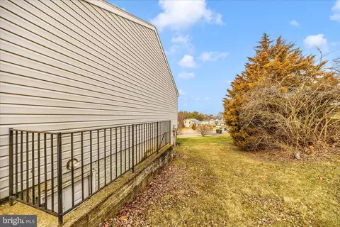 Exterior - 103 Rebeccas Ct, Smithsburg, MD 21783 photo 8 of 8