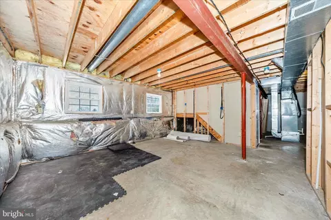 Other - 103 Rebeccas Ct, Smithsburg, MD 21783 photo 17 of 24