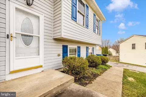 Other - 103 Rebeccas Ct, Smithsburg, MD 21783 photo 19 of 24