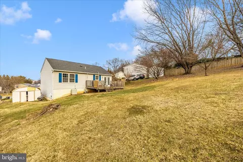 Other - 103 Rebeccas Ct, Smithsburg, MD 21783 photo 21 of 24