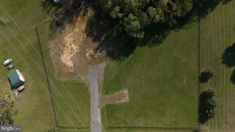 21219 Leitersburg Pike, Hagerstown, MD 21742