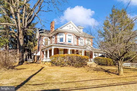 1270 Jefferson Blvd, Hagerstown, MD 21742