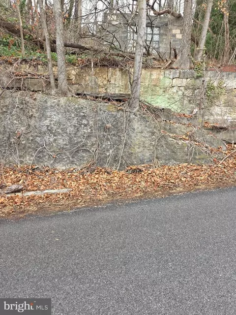 Rockdale Road, Clear Spring, MD 21722