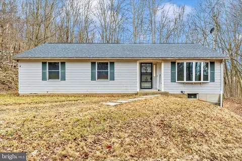 24607 Hells Delight Rd, Smithsburg, MD 21783 photo 1