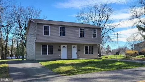 1312 Sherman Ave, Hagerstown, MD 21740