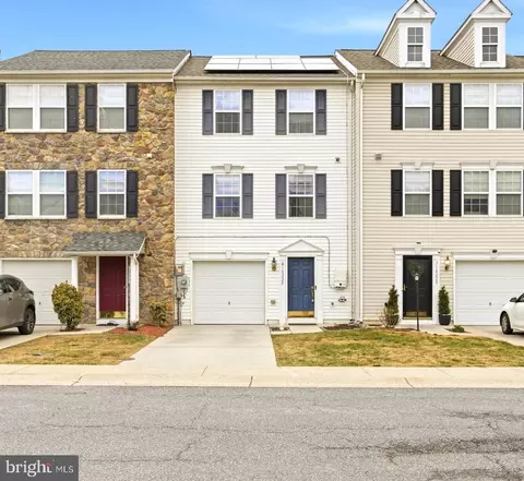 18225 Roy Croft Dr, Hagerstown, MD 21740