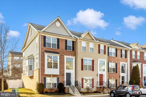 100 Green Fern Cir, Boonsboro, MD 21713