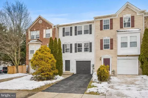946 Monet Dr, Hagerstown, MD 21740