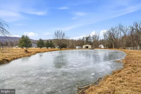 Other - 25210 Cascade Rd, Cascade, MD 21719 photo 15 of 29