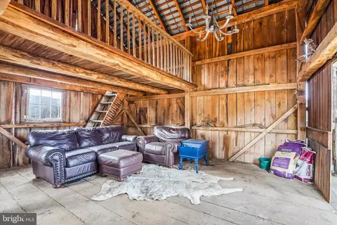 Other - 25210 Cascade Rd, Cascade, MD 21719 photo 7 of 29