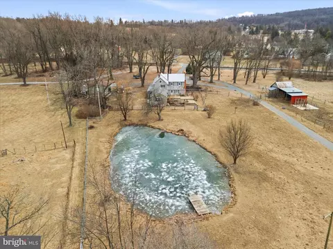 Other - 25210 Cascade Rd, Cascade, MD 21719 photo 8 of 29