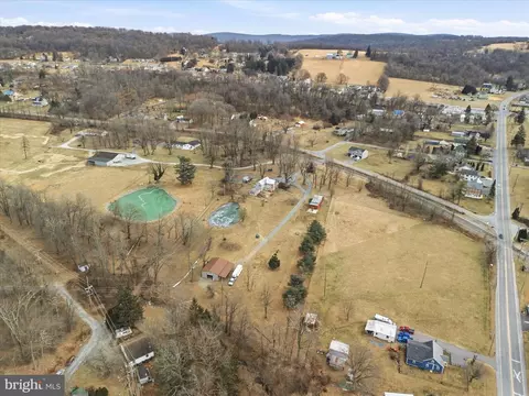 View/Area - 25210 Cascade Rd, Cascade, MD 21719 photo 11 of 11