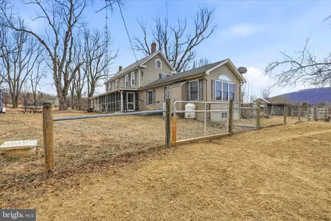 Other - 25210 Cascade Rd, Cascade, MD 21719 photo 17 of 29