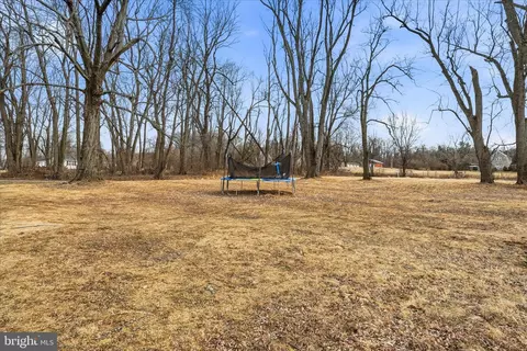 Other - 25210 Cascade Rd, Cascade, MD 21719 photo 21 of 29