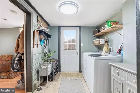 Other - 25210 Cascade Rd, Cascade, MD 21719 photo 13 of 29