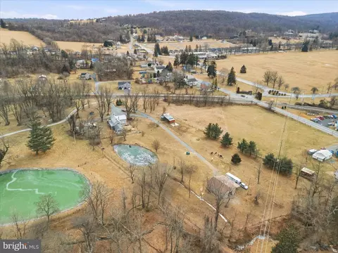 View/Area - 25210 Cascade Rd, Cascade, MD 21719 photo 9 of 11