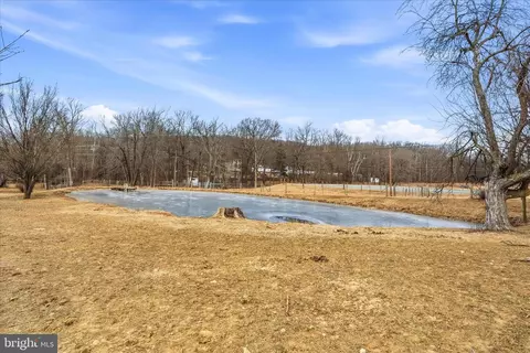 View/Area - 25210 Cascade Rd, Cascade, MD 21719 photo 2 of 11