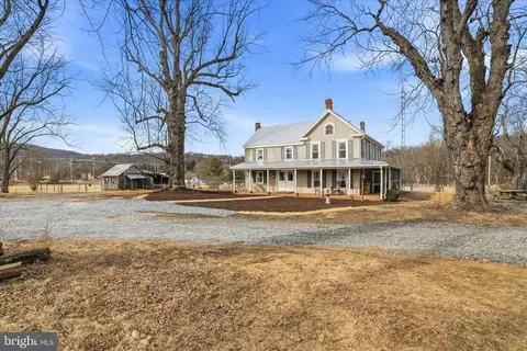 Other - 25210 Cascade Rd, Cascade, MD 21719 photo 29 of 29