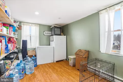 Other - 25210 Cascade Rd, Cascade, MD 21719 photo 14 of 29